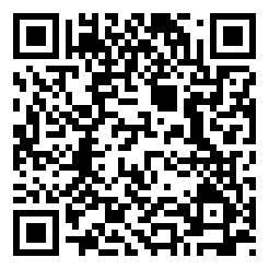 满币网交易所app最新版二维码图片