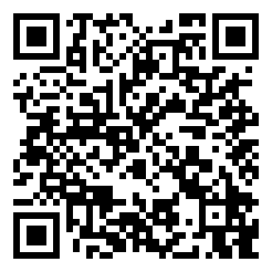 满币网交易所app最新版二维码图片