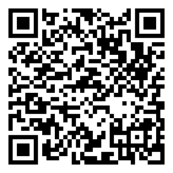 满币网交易所app最新版二维码图片