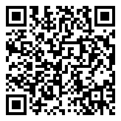 zt交易所安卓app二维码图片