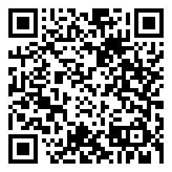 zt交易所安卓app二维码图片