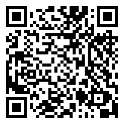 zt交易所安卓app二维码图片