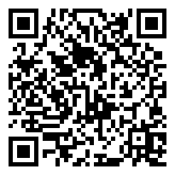 zt交易所安卓app二维码图片