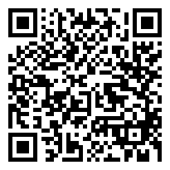 newdex交易所app二维码图片