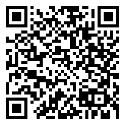 newdex交易所app二维码图片