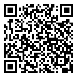 酷我音乐免费版二维码图片