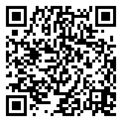 爱币交易所app最新版二维码图片