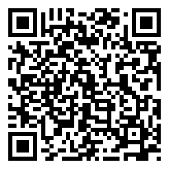 酷我音乐免费版二维码图片