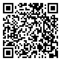 热币交易所app官网版苹果手机二维码图片