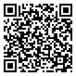 热币交易所app官网版苹果手机二维码图片