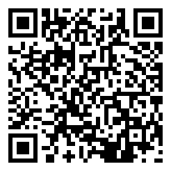 币优交易所app二维码图片