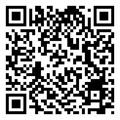 币优交易所app二维码图片