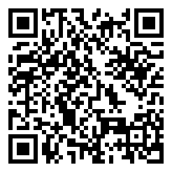 币优交易所app二维码图片