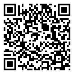 欧意交易所最新app安卓版二维码图片