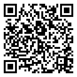 ambc中文版交易所软件二维码图片