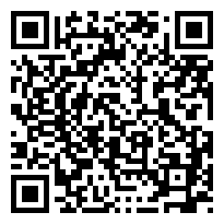 币王交易所app中文版二维码图片