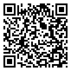 币宝交易所手机版二维码图片