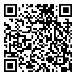 琥珀交易所app安卓版二维码图片