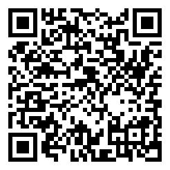 琥珀交易所app安卓版二维码图片