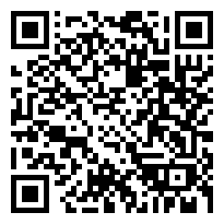 琥珀交易所app安卓版二维码图片