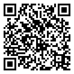 欧意最新版本app官网二维码图片