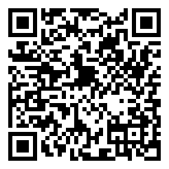 必安交易所官网首页安卓版二维码图片