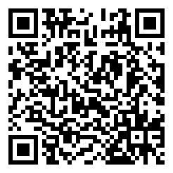 芝麻交易所app官方最新版gate.io二维码图片