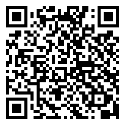 芝麻交易所app官方最新版gate.io二维码图片