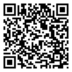 hotbit交易所ios版二维码图片