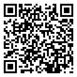 hotbit交易所ios版二维码图片