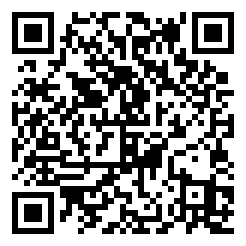 必安交易所app官网苹果二维码图片