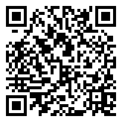 sekex交易所最新版二维码图片