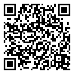 sekex交易所最新版二维码图片