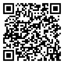 sekex交易所最新版二维码图片