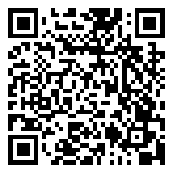 币交易所app官网苹果手机二维码图片