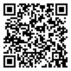 rarible交易所app二维码图片