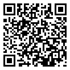 芝麻交易所ios苹果手机二维码图片