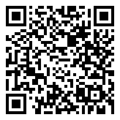 币赢交易所app官网网址苹果二维码图片