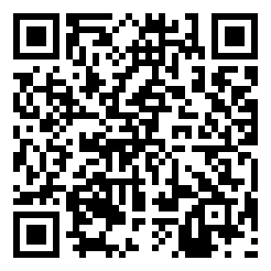 币赢交易所app官网网址苹果二维码图片