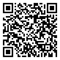 币多网交易所app二维码图片