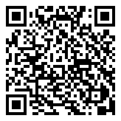 海星交易所app二维码图片