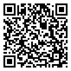 苹果版bitmart交易所官网app二维码图片