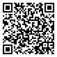 苹果版bitmart交易所官网app二维码图片