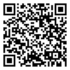 ai交易所最新版二维码图片