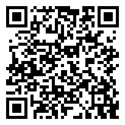 欧币交易所苹果app二维码图片