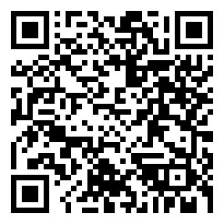 尚亚交易所app手机版安卓二维码图片