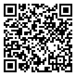 尚亚交易所app手机版安卓二维码图片