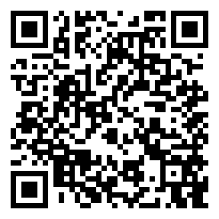 美币交易所app二维码图片