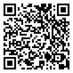 美币交易所app二维码图片