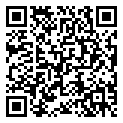 热币网交易所app官网版二维码图片